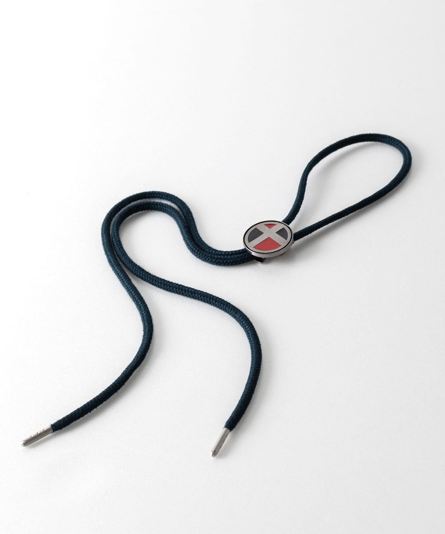 ボタンダウン プルオーバー 長袖 厚手 オーバーサイズ 大きめ クラシックフィット セミワイド ドレス ビッグシルエット ブレザー 春 夏 秋 冬 オールシーズン 通年 定番 きれいめ ファッション メンズ レディース ユニセックス ストリート モード 20代 30代 大人 かっこいい おしゃれ 可愛い アパレル ブランド シンプル コーデ 私服 普段着 ビジネス カジュアル リラックス アイビー アメトラ アメカジ イギリス プレッピー クラシック トラッド ポーラータイ ループタイ