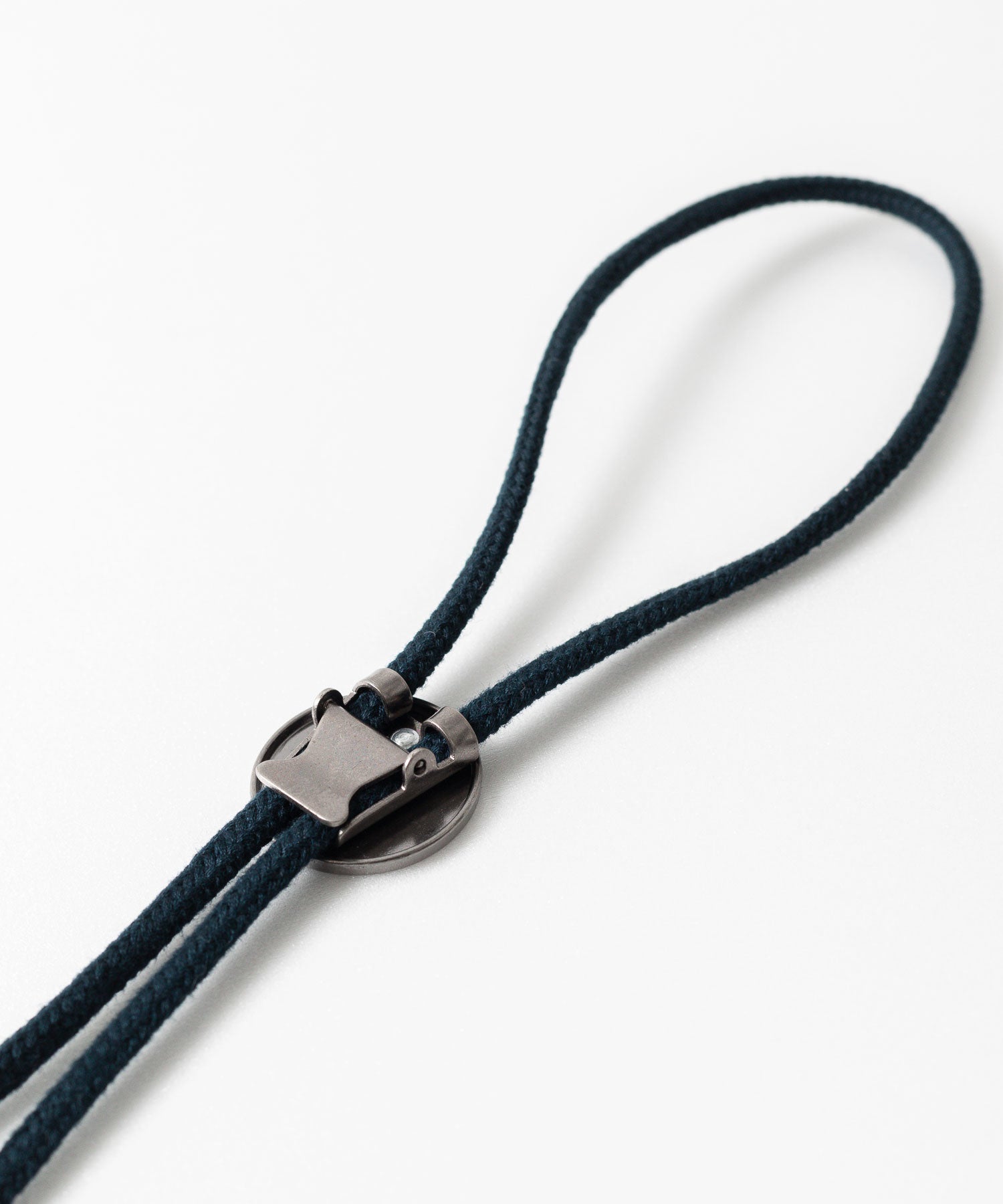 ボタンダウン プルオーバー 長袖 厚手 オーバーサイズ 大きめ クラシックフィット セミワイド ドレス ビッグシルエット ブレザー 春 夏 秋 冬 オールシーズン 通年 定番 きれいめ ファッション メンズ レディース ユニセックス ストリート モード 20代 30代 大人 かっこいい おしゃれ 可愛い アパレル ブランド シンプル コーデ 私服 普段着 ビジネス カジュアル リラックス アイビー アメトラ アメカジ イギリス プレッピー クラシック トラッド ポーラータイ ループタイ