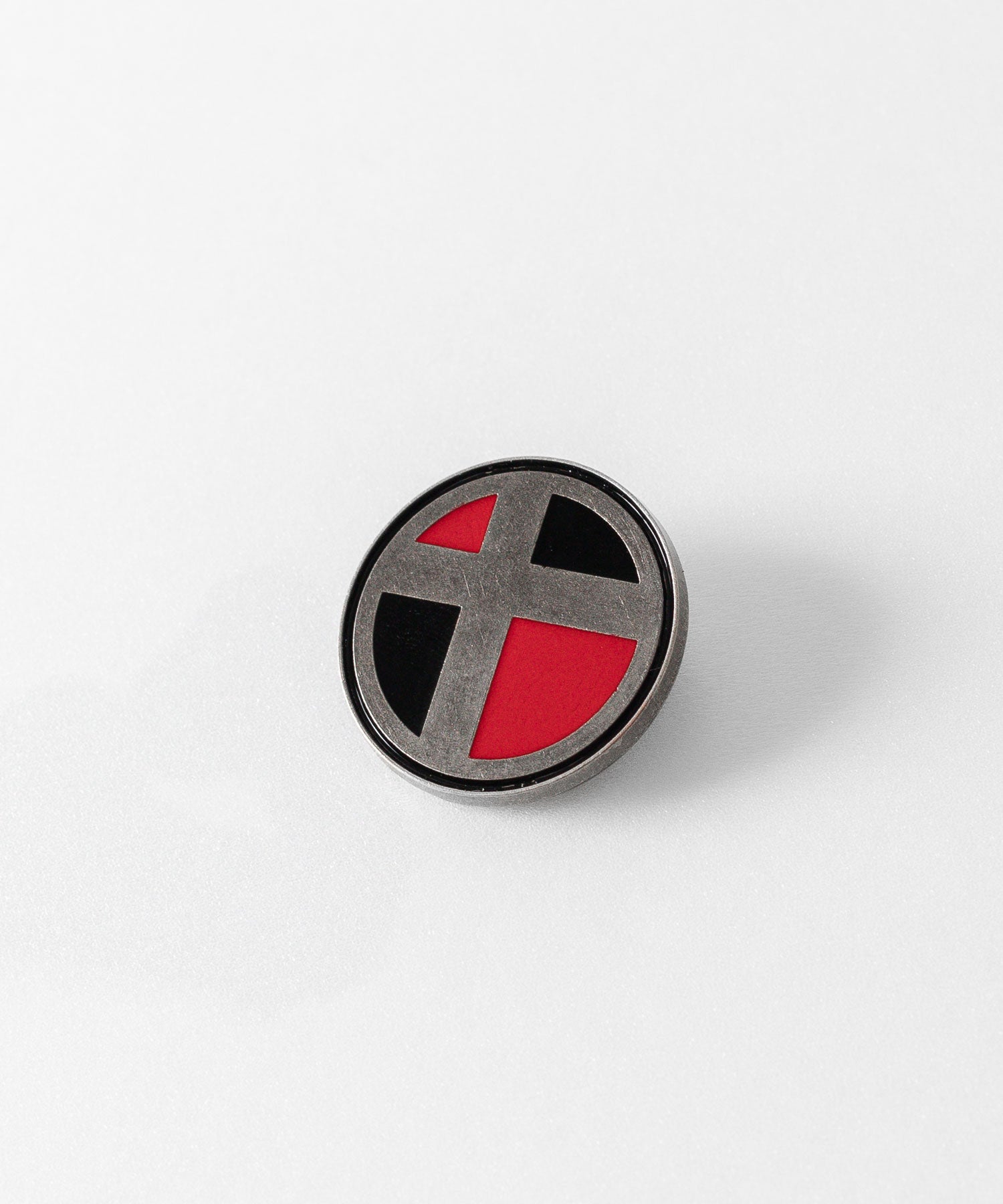 バッジ ブローチ