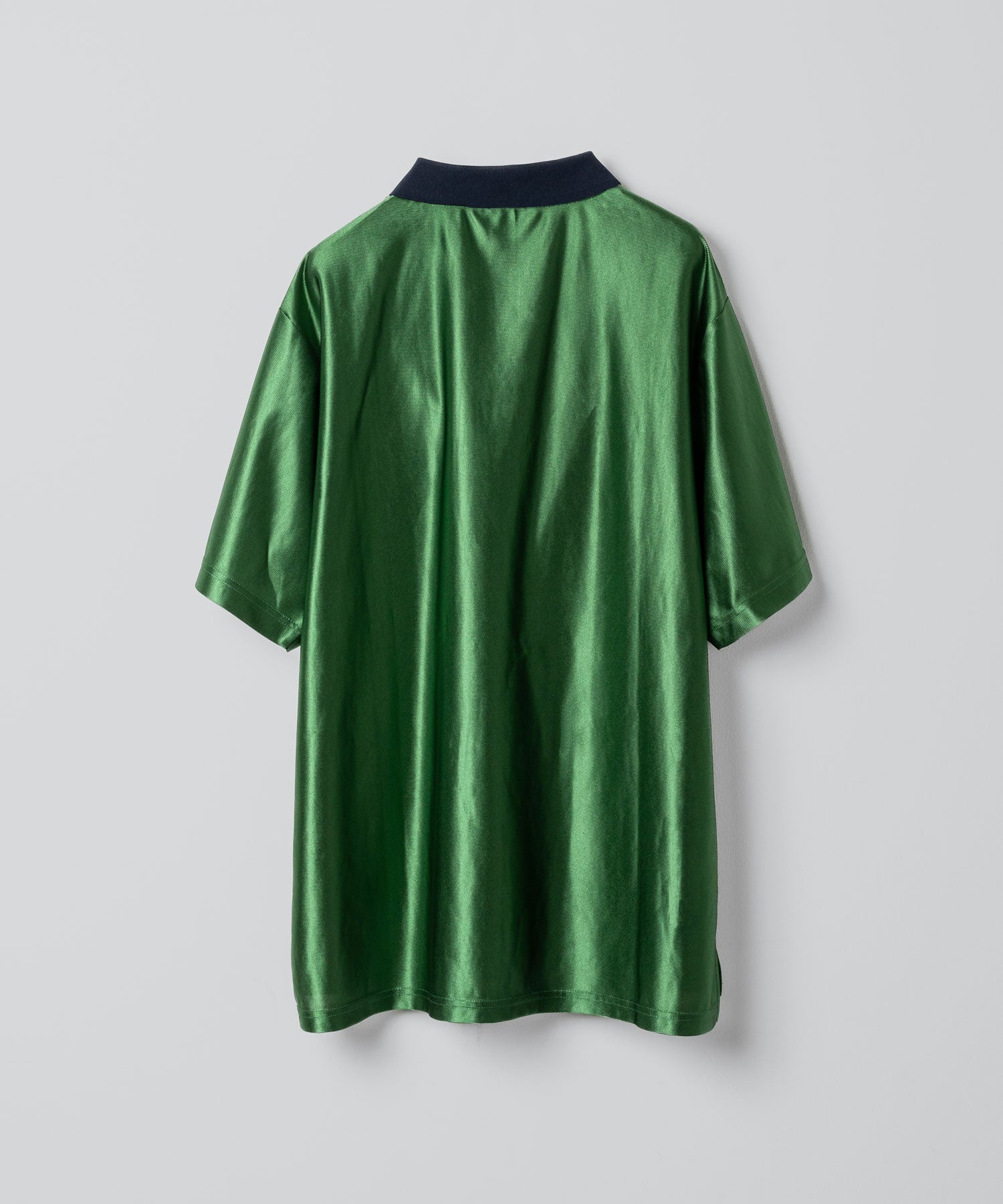 SOCCER GAME SHIRTS S/S