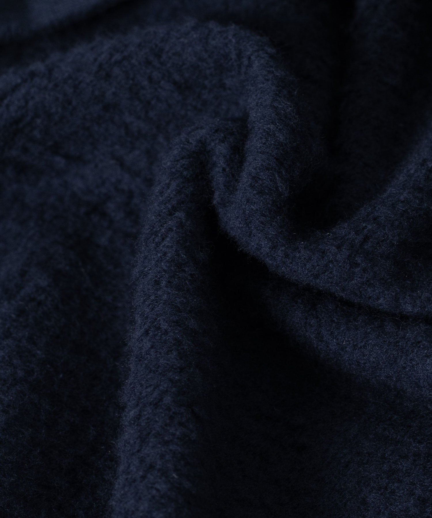 CLASSIC HOODED SWEATSHIRT