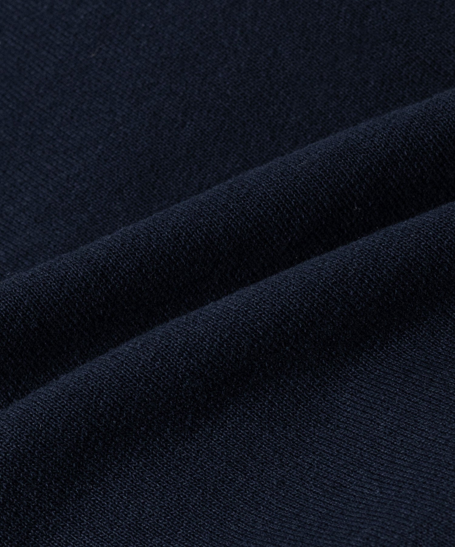 CLASSIC HOODED SWEATSHIRT