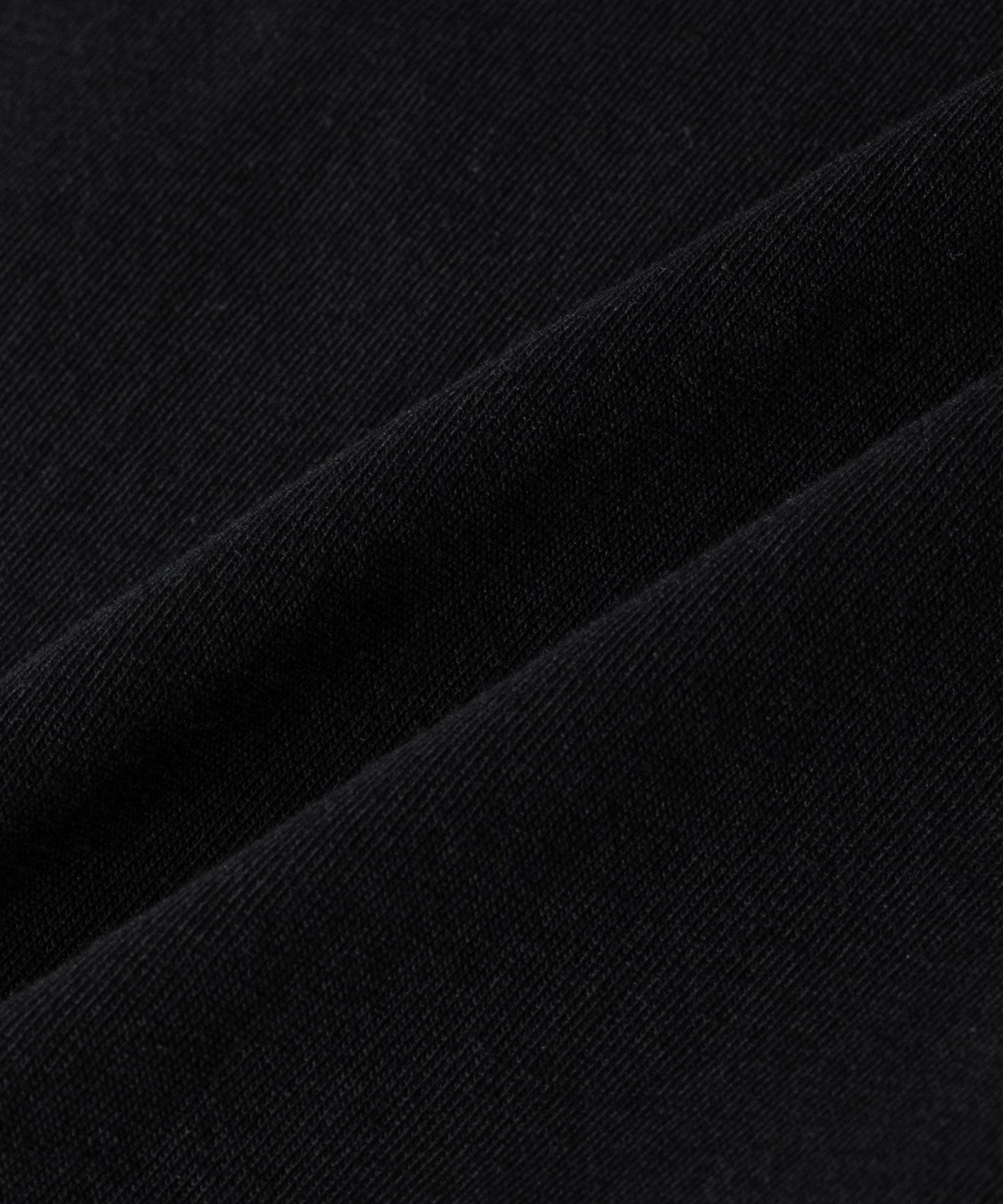 EL GRECO PRINT L/S TEE