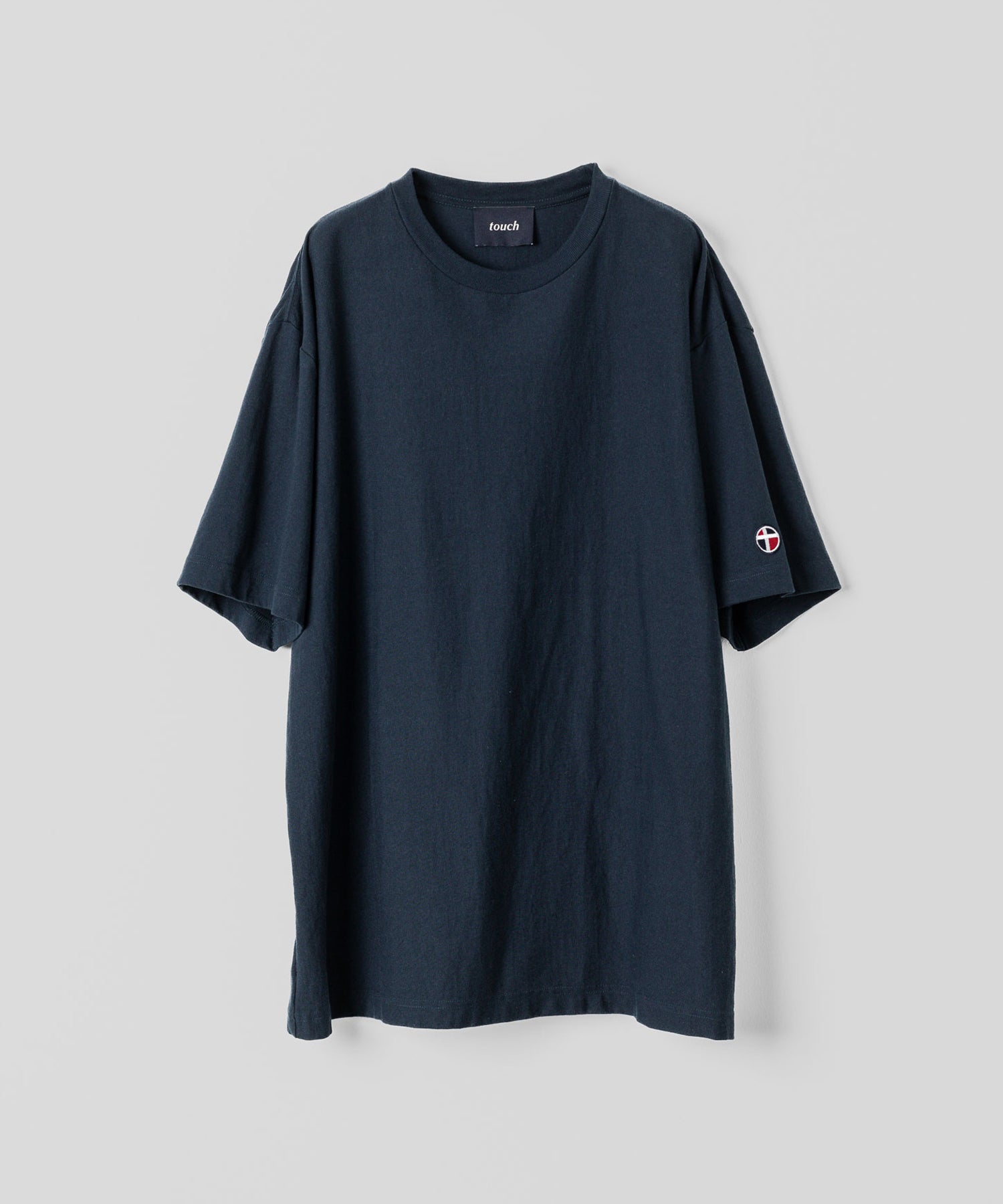 CLASSIC TEE S/S tshirts tシャツ ティーシャツ カットソー ストリート モード メンズ レディース ユニセックス 20代 30代 かっこいい おしゃれ アパレル ブランド 無地 シンプル