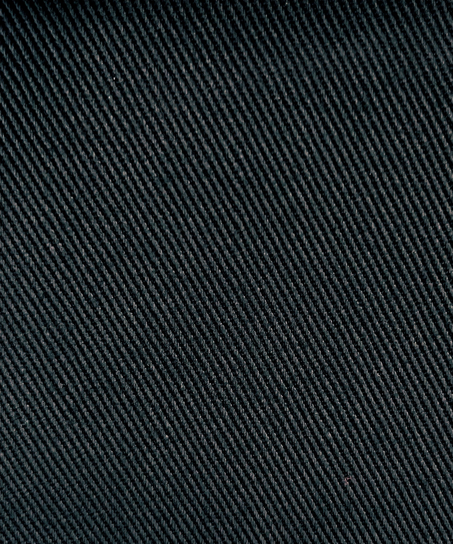 EMBROIDERY 6-PANEL CAP