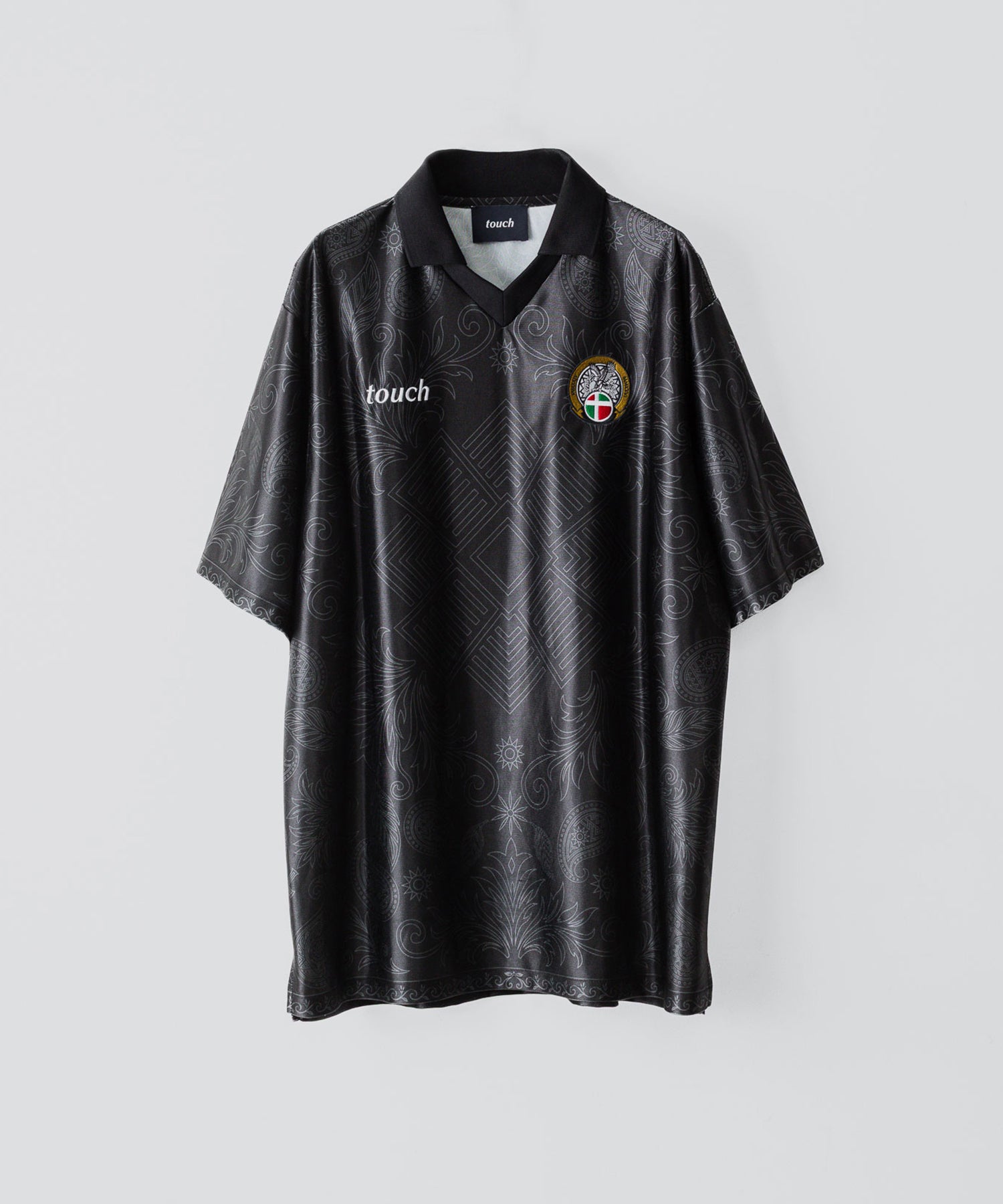 通販 オンラインショップ ネットショップ football jersey フットボール ジャージ サッカーシャツ ゲームシャツ ユニ グリーン 2nd 3rd ファッション ストリート モード メンズ レディース ユニセックス 20代 30代 大人 かっこいい 可愛い カワイイ おしゃれ アパレル ブランド 流行 トレンド 春夏 アクティブ シック セレブ 海外 アスレチック ブロークコア ミックスコーデ エフォートレス リラックス 綺麗め カジュアル ドレッシー 韓国 スポーツミックス スポーツmix スポーティー ワッペン 刺繍 襟 襟付き スリット バンダナ グラフィック 装飾 オーナメント チカーノ上品 エレガンス メキシコ メキシカン 86 ワールドカップ W杯 中南米 中米 ラテン 代表ユニ 重ね着 春 夏 秋 90s 00s オリジナル 普段着 レトロ 世界遺産 遺跡 グラフィック 線 ライン 建築 文化 文明 神殿 歴史 マヤ 考古学 黒 ブラック