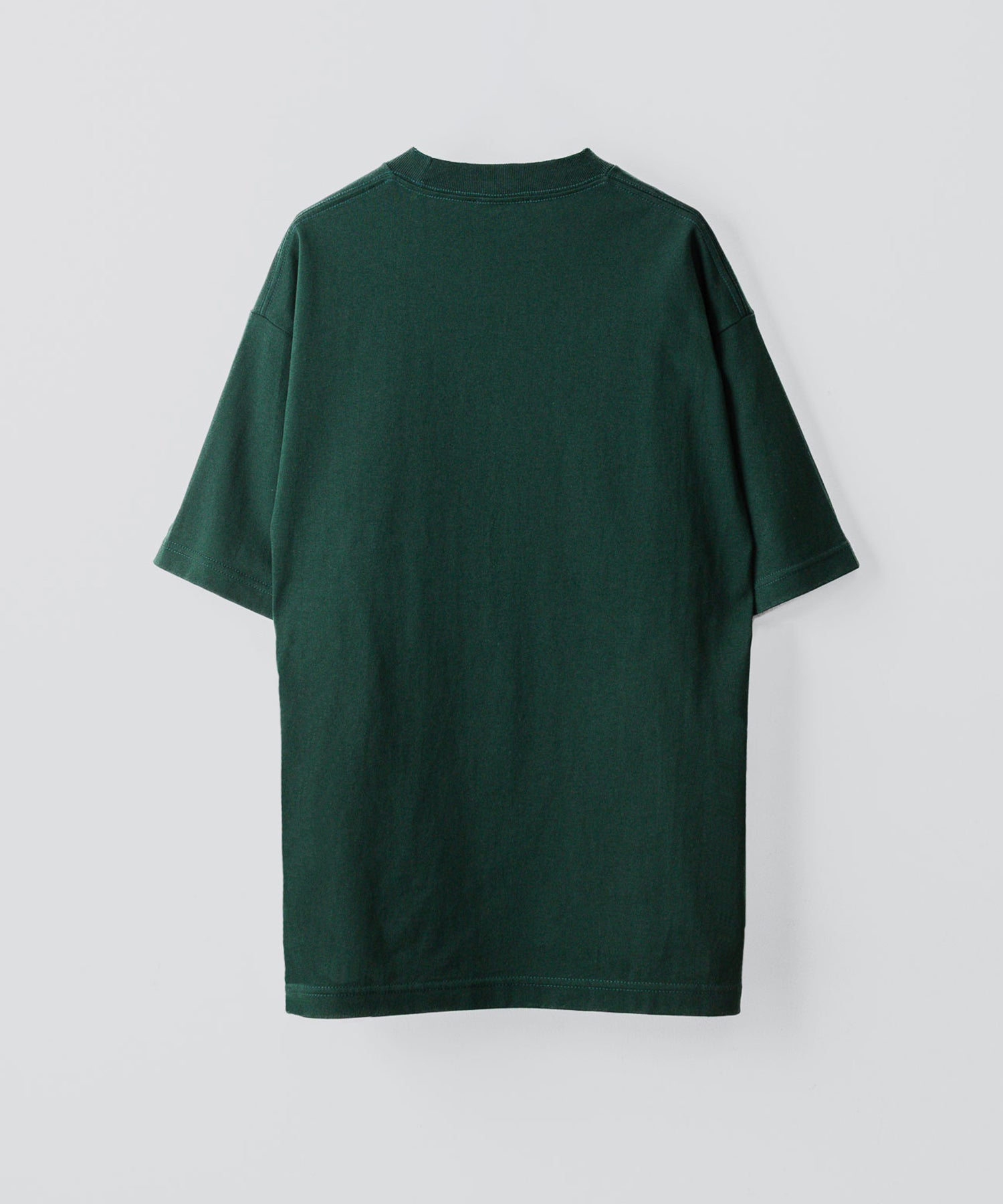 RUINS GRAPHIC S/S TEE