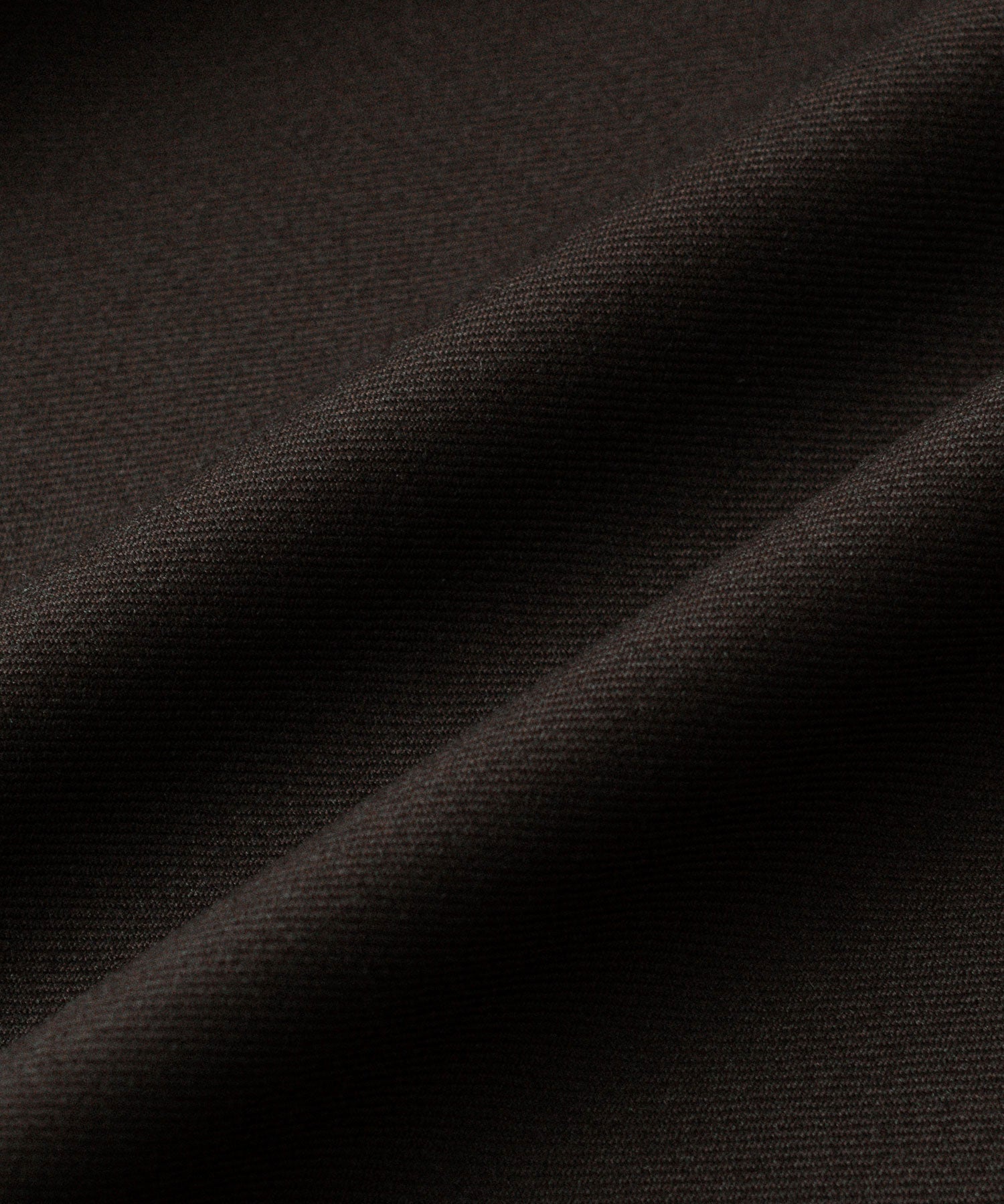 CLASSIC WOOL TROUSERS