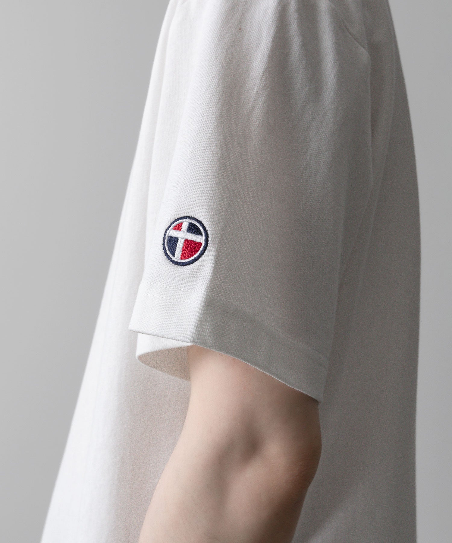 CLASSIC TEE S/S