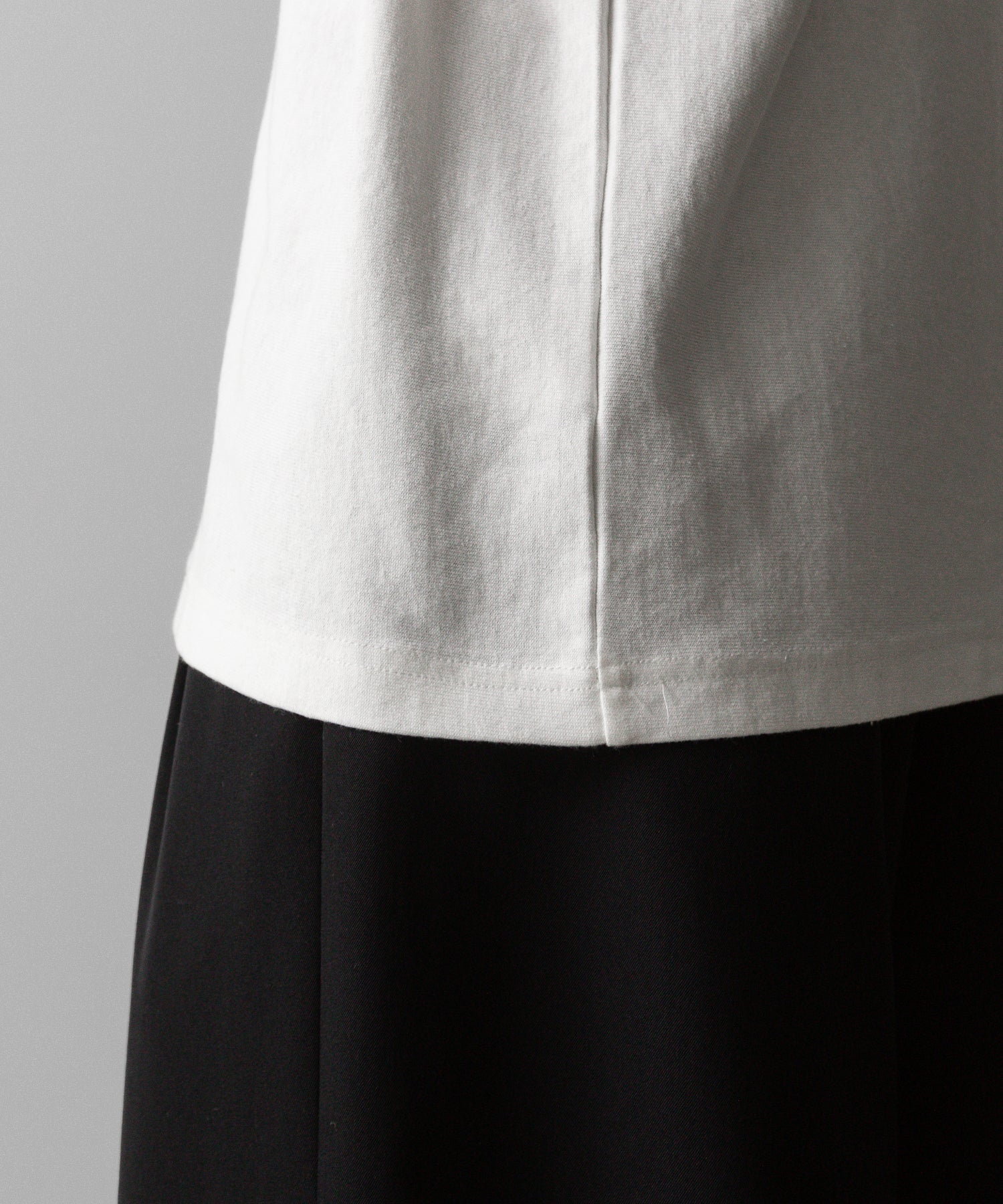 CLASSIC TEE S/S