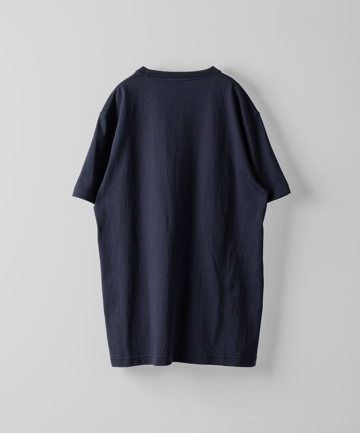 MICHELANGELO PRINT TEE S/S tshirts tシャツ ティーシャツ カットソー 古着 ビンテージ ヴィンテージ 絵画 ストリート モード メンズ レディース ユニセックス 20代 30代 かっこいい おしゃれ アパレル ブランド