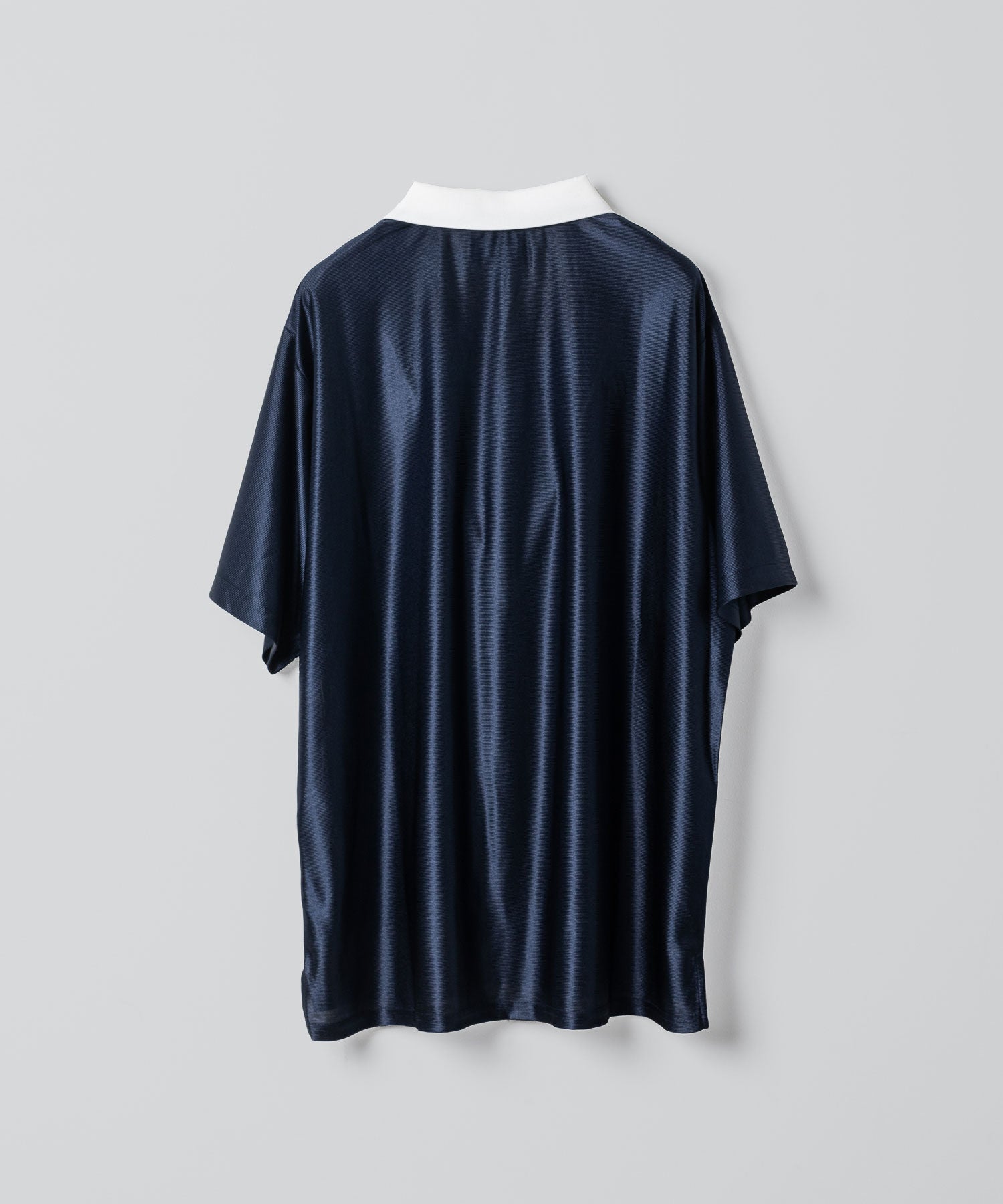 SOCCER GAME SHIRTS  S/S