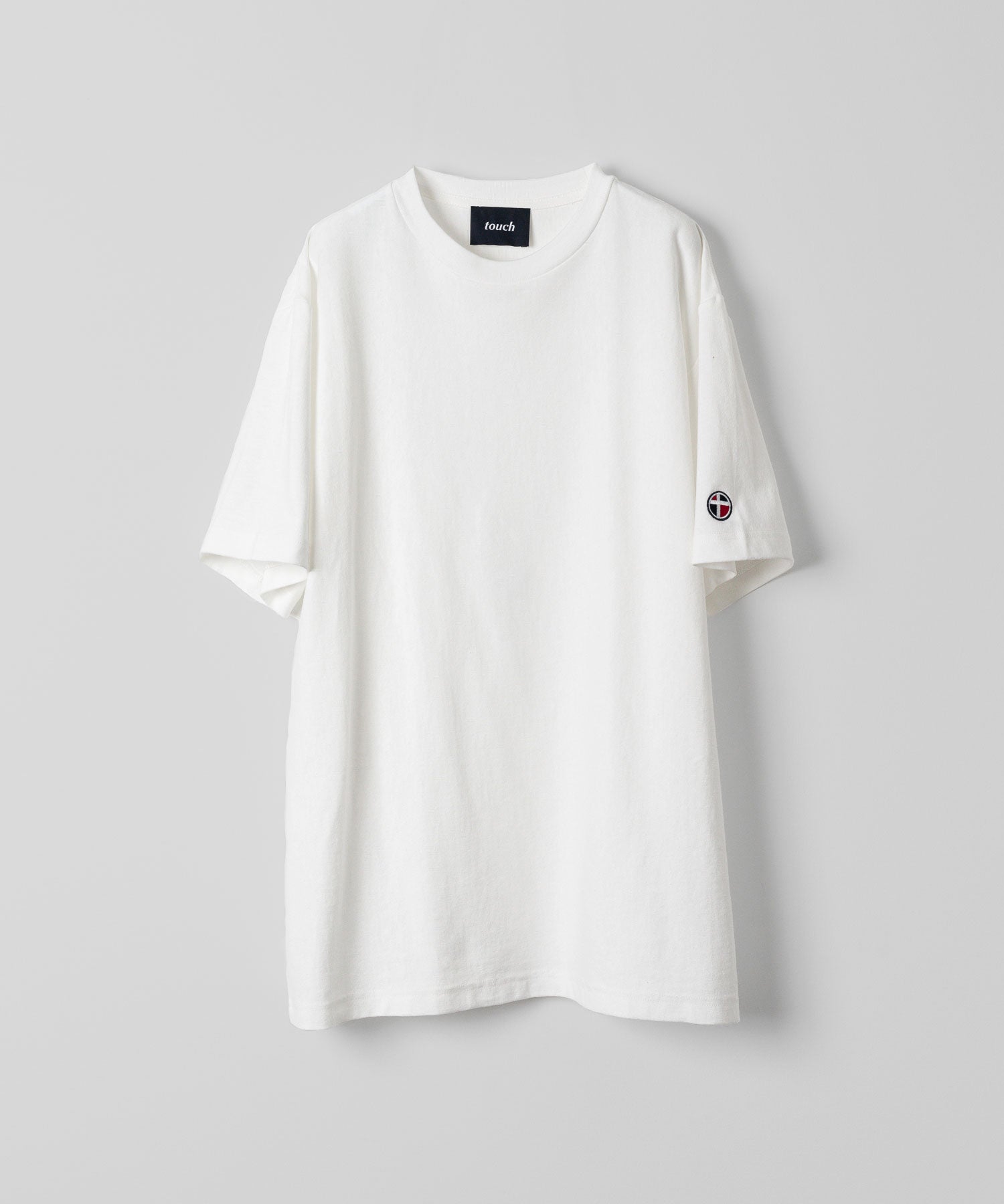CLASSIC TEE S/S tshirts tシャツ ティーシャツ カットソー ストリート モード メンズ レディース ユニセックス 20代 30代 かっこいい おしゃれ アパレル ブランド 無地 シンプル