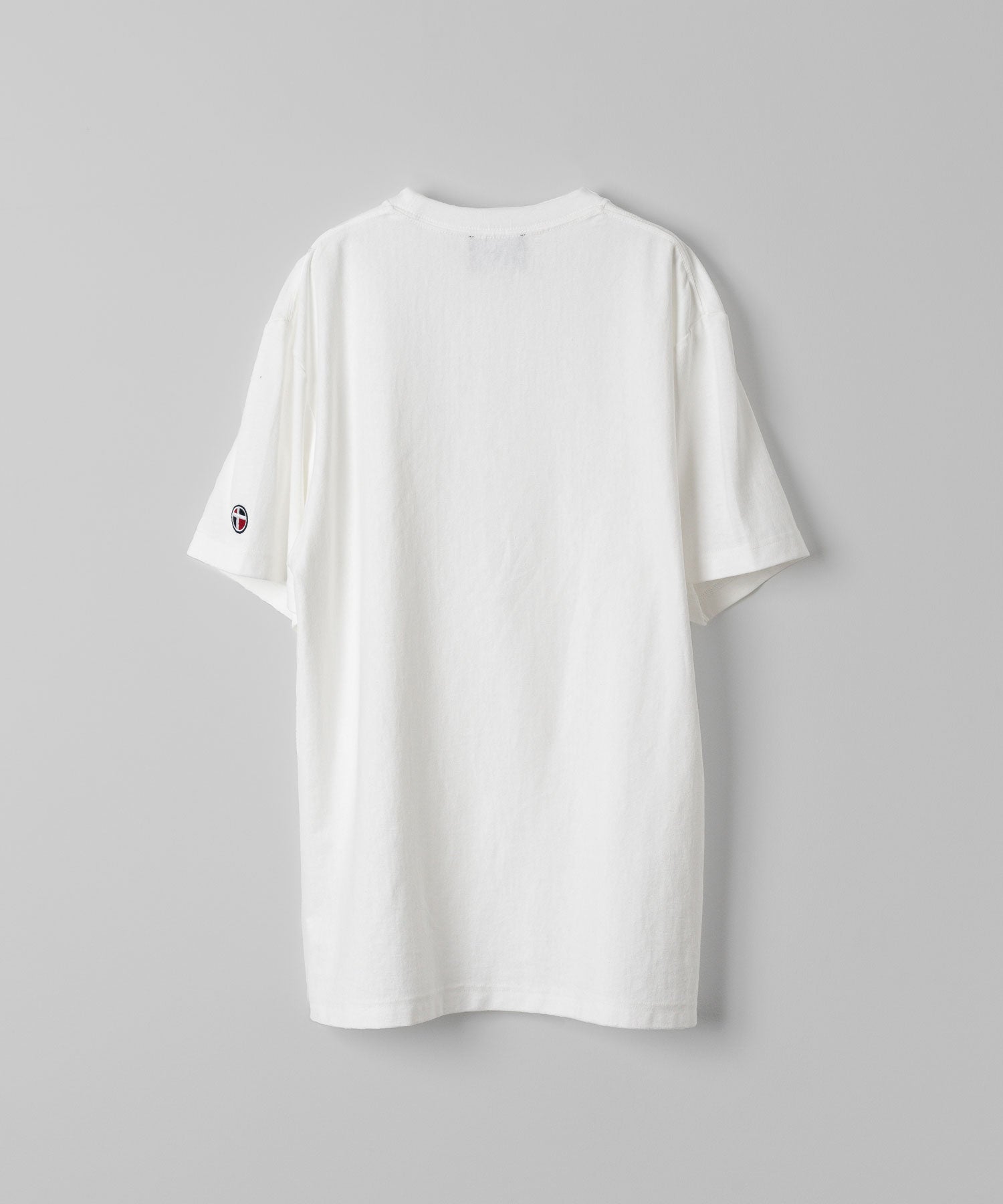 CLASSIC TEE S/S tshirts tシャツ ティーシャツ カットソー ストリート モード メンズ レディース ユニセックス 20代 30代 かっこいい おしゃれ アパレル ブランド 無地 シンプル