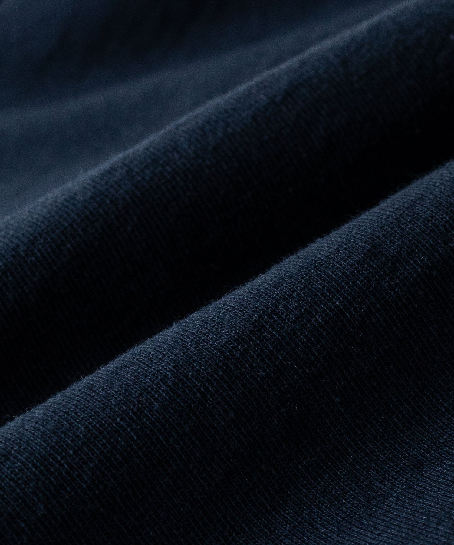 CLASSIC TEE S/S