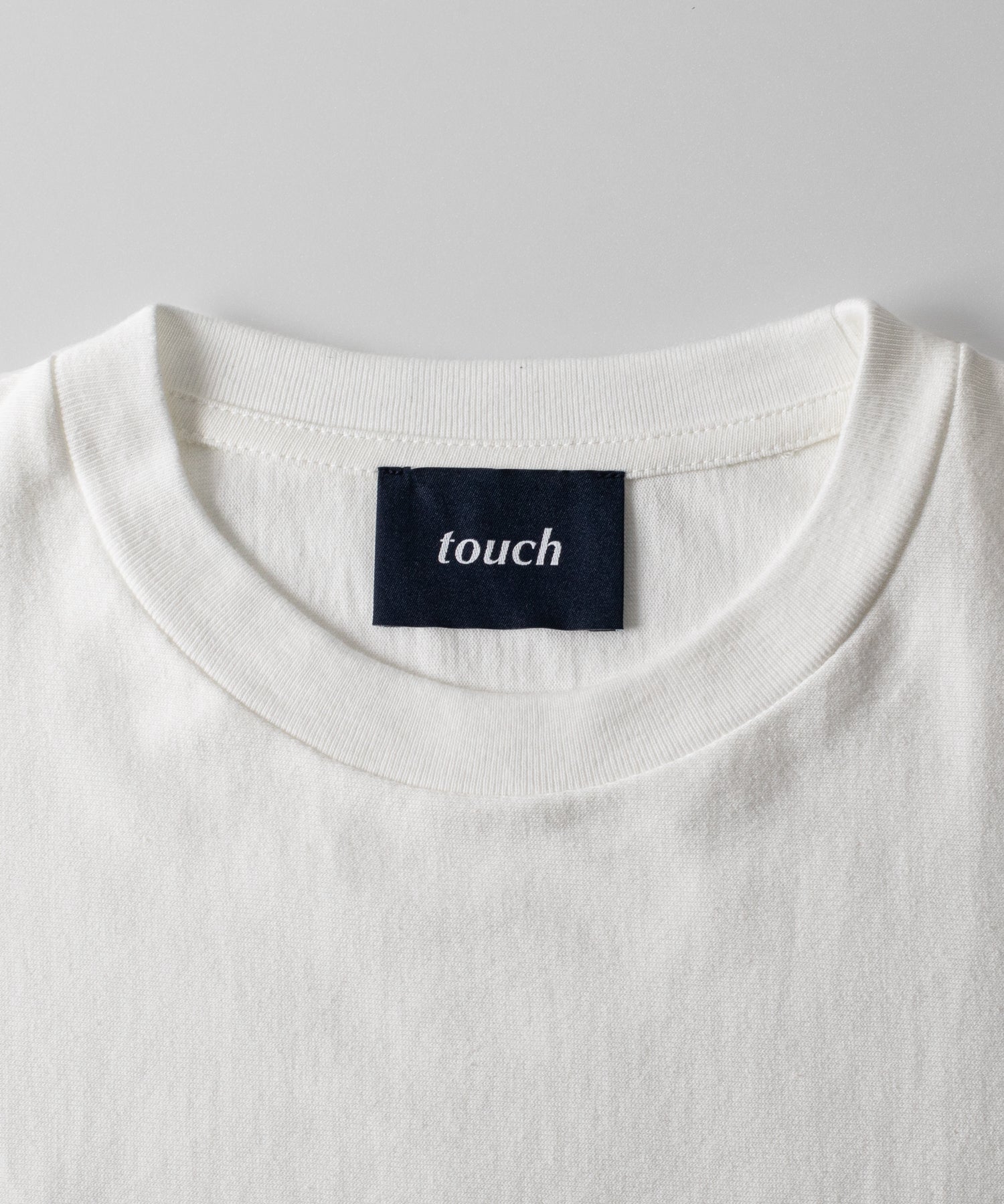 CLASSIC TEE S/S