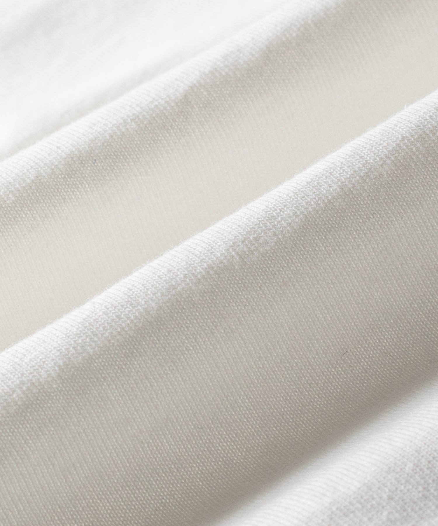 CLASSIC TEE S/S