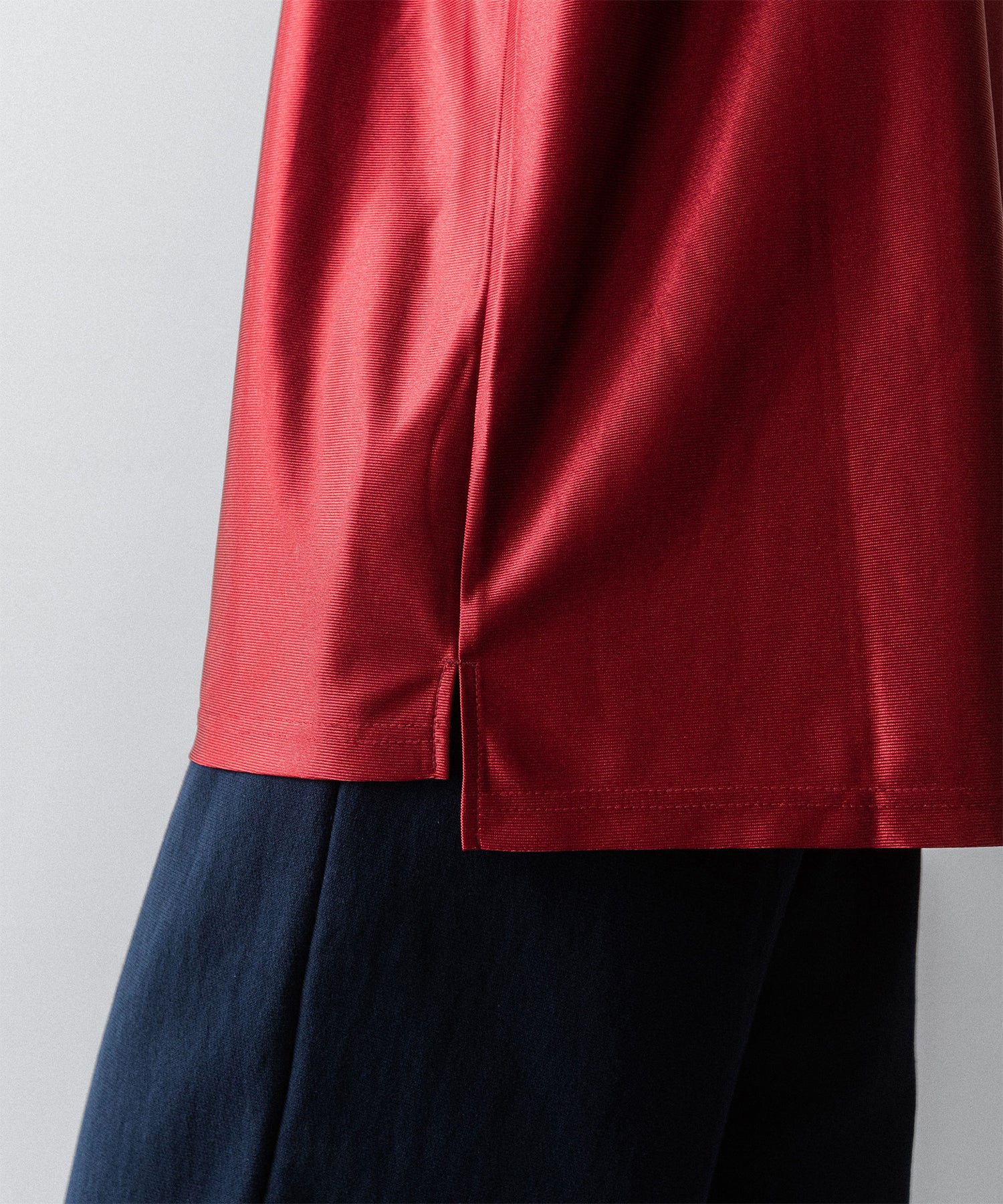 SOCCER GAME SHIRTS S/S
