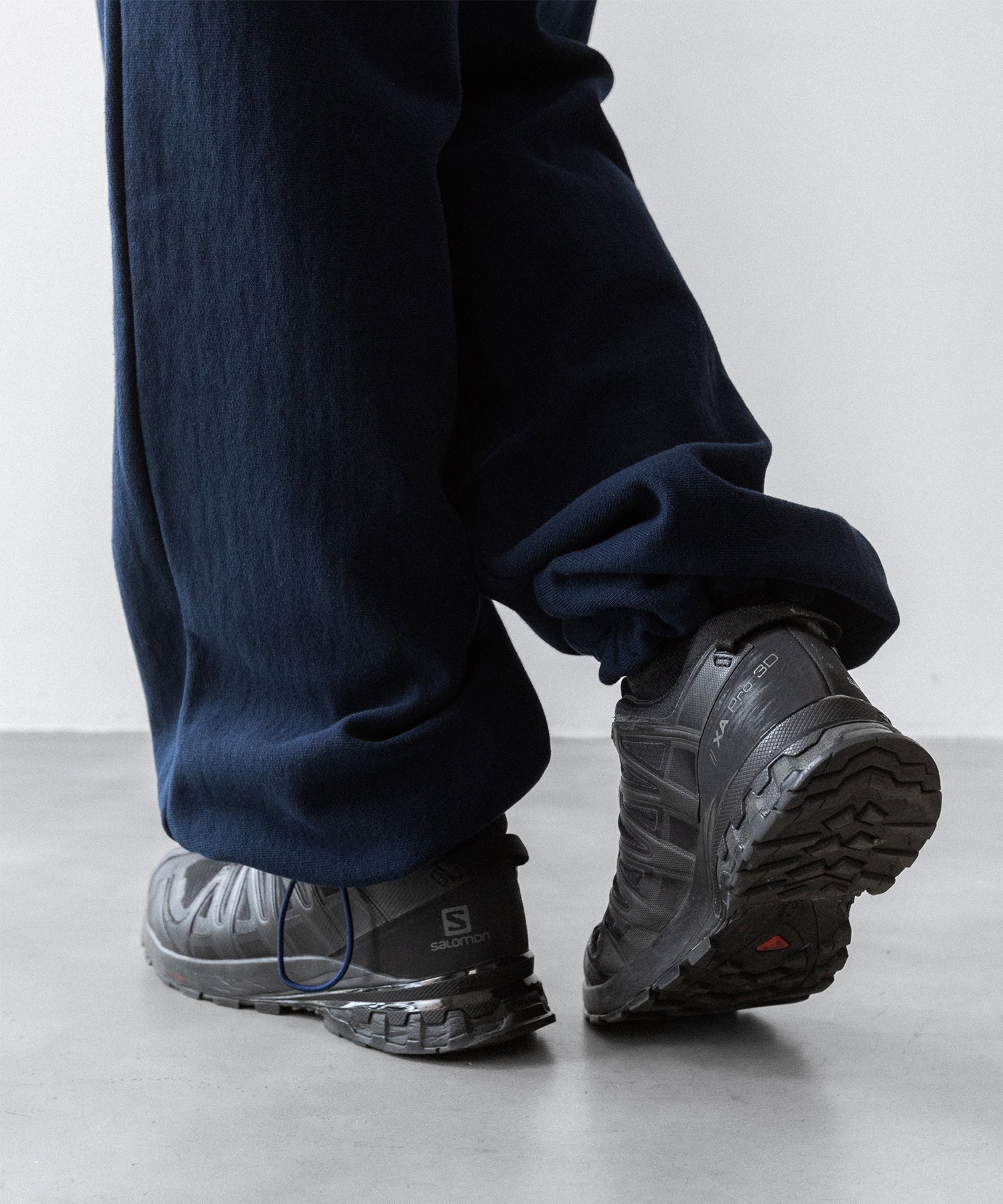 CLASSIC SWEAT PANTS