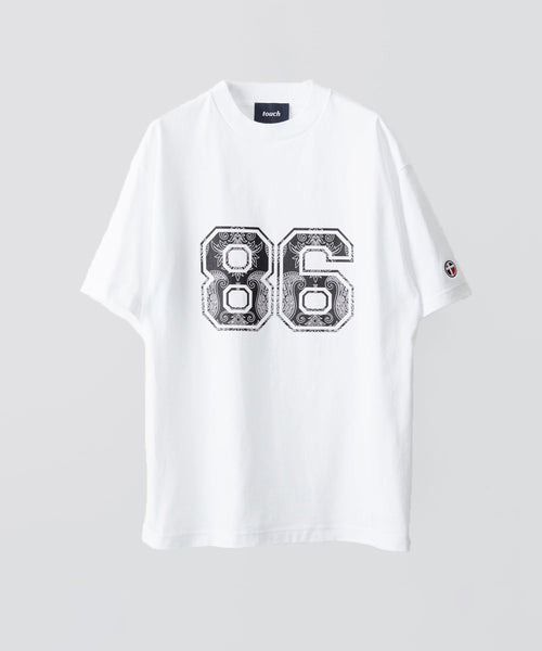 touch ONLINE STORE