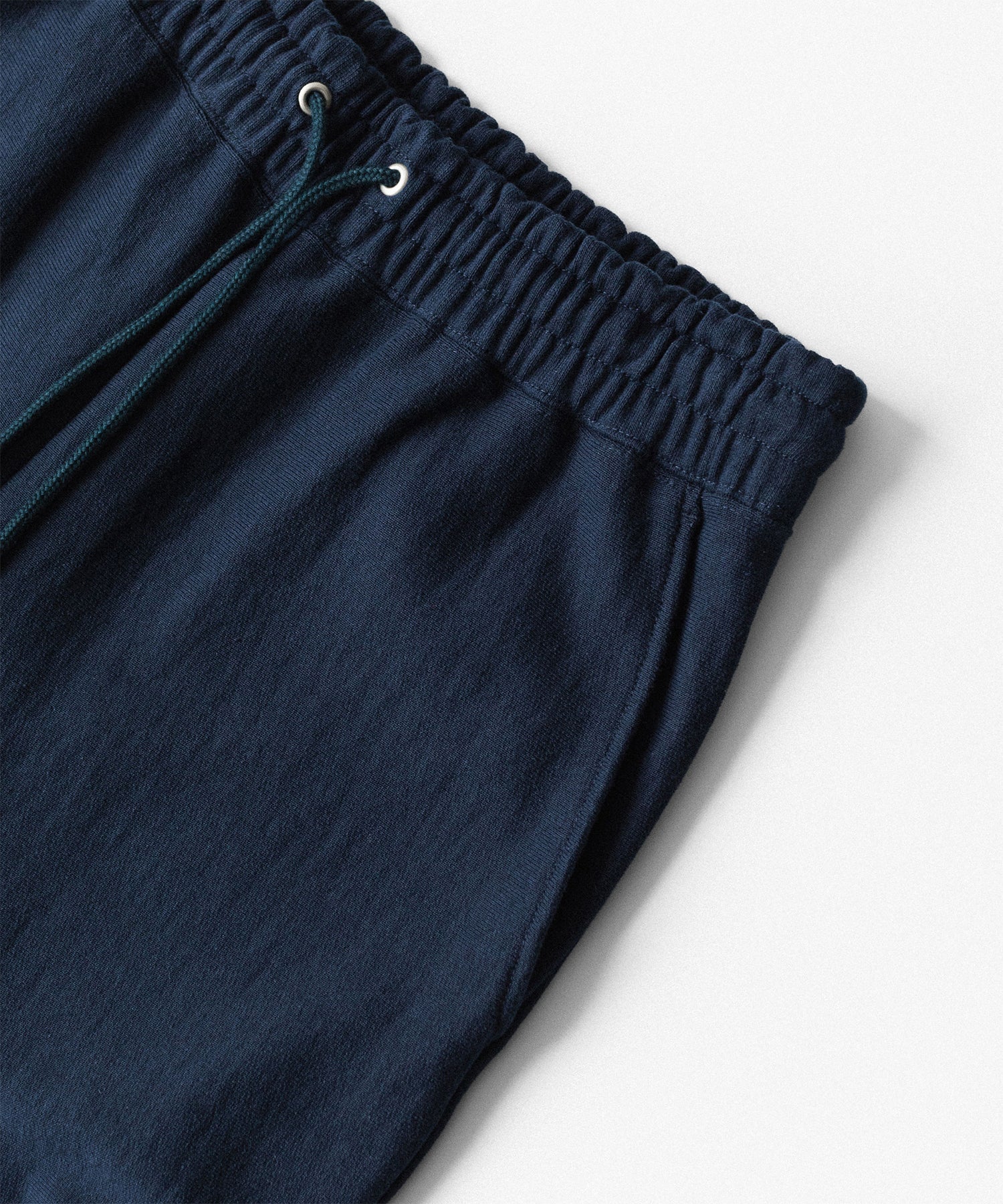 CLASSIC SWEAT PANTS