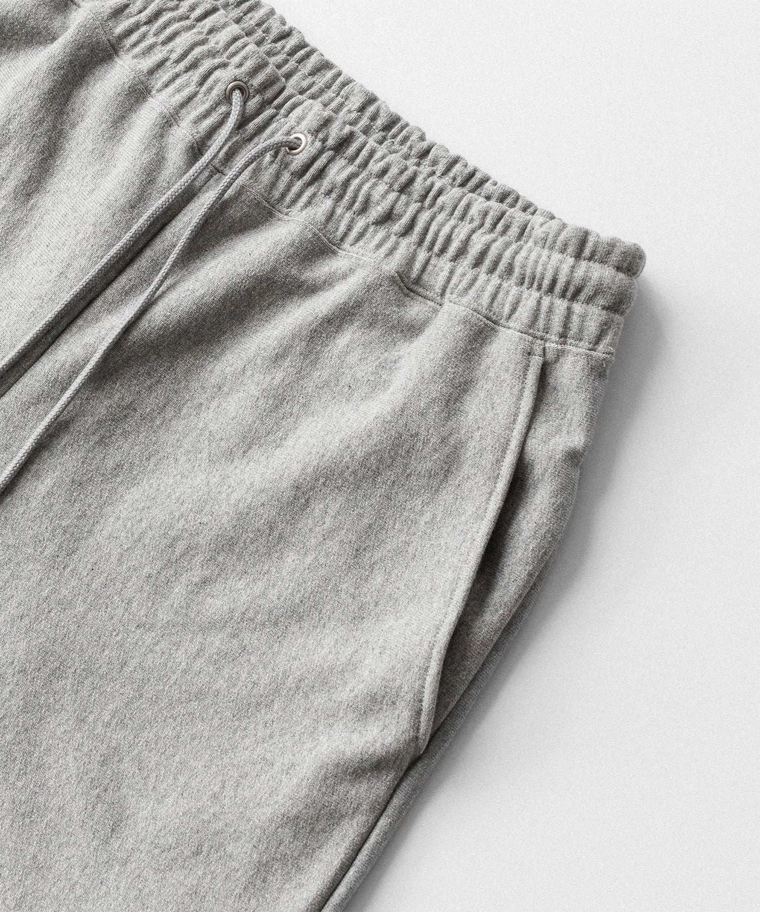 CLASSIC SWEAT PANTS