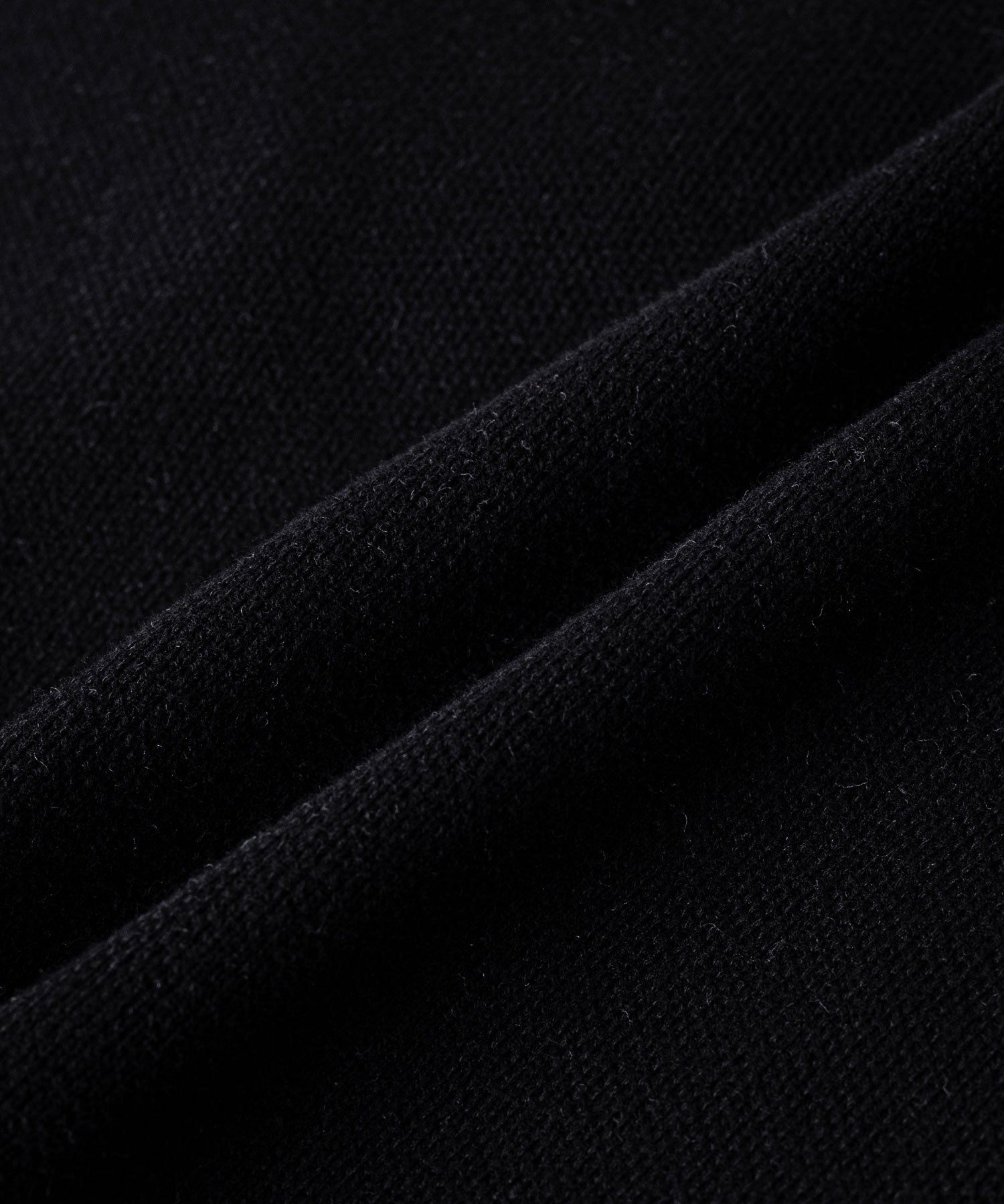 SOCCER SWEATER L/S