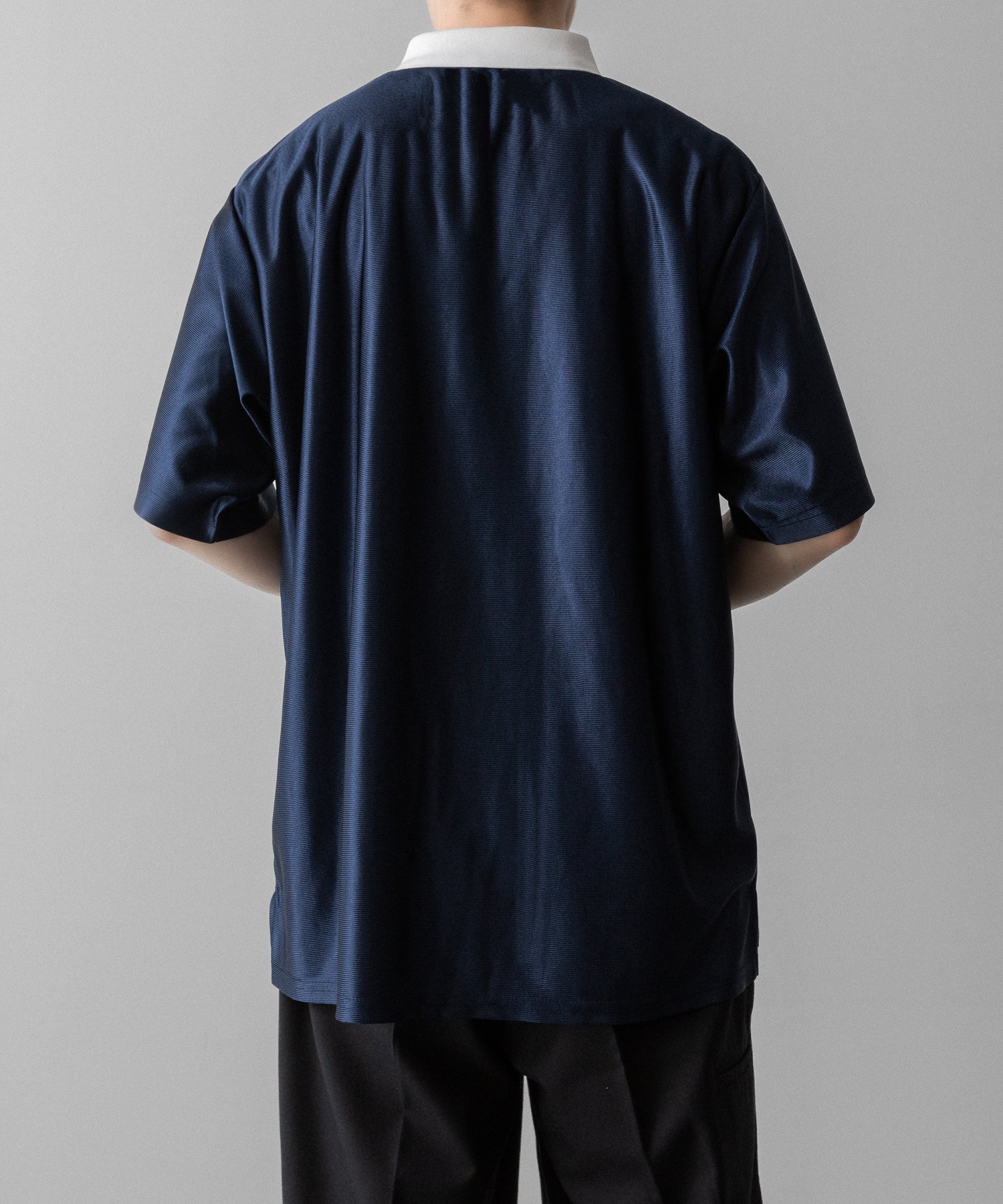 SOCCER GAME SHIRTS  S/S