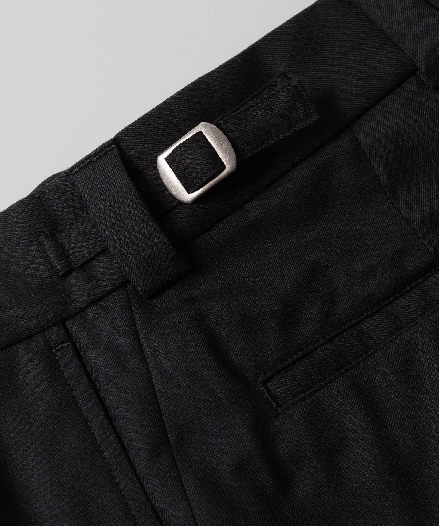 CLASSIC PANTS