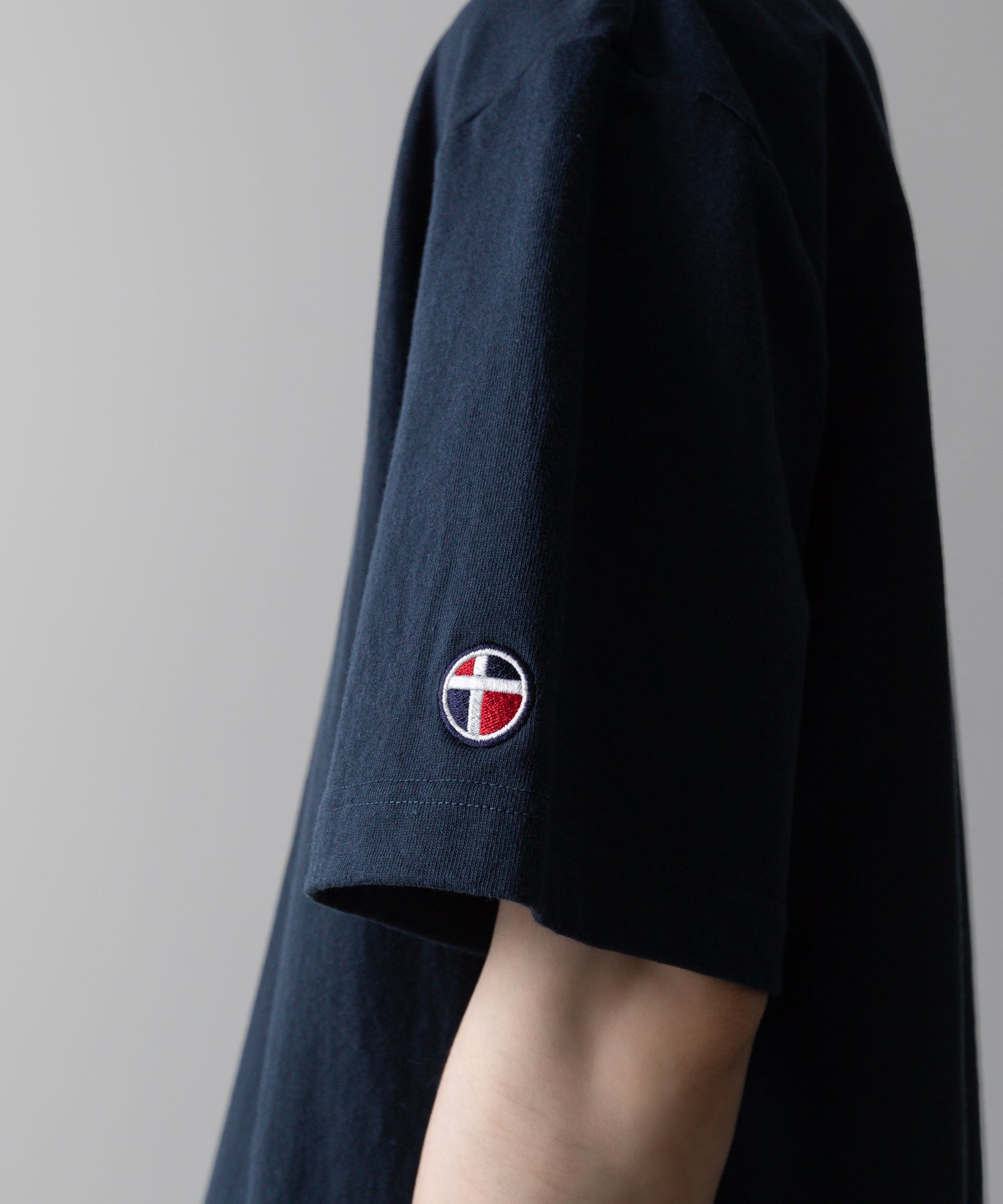 CLASSIC TEE S/S