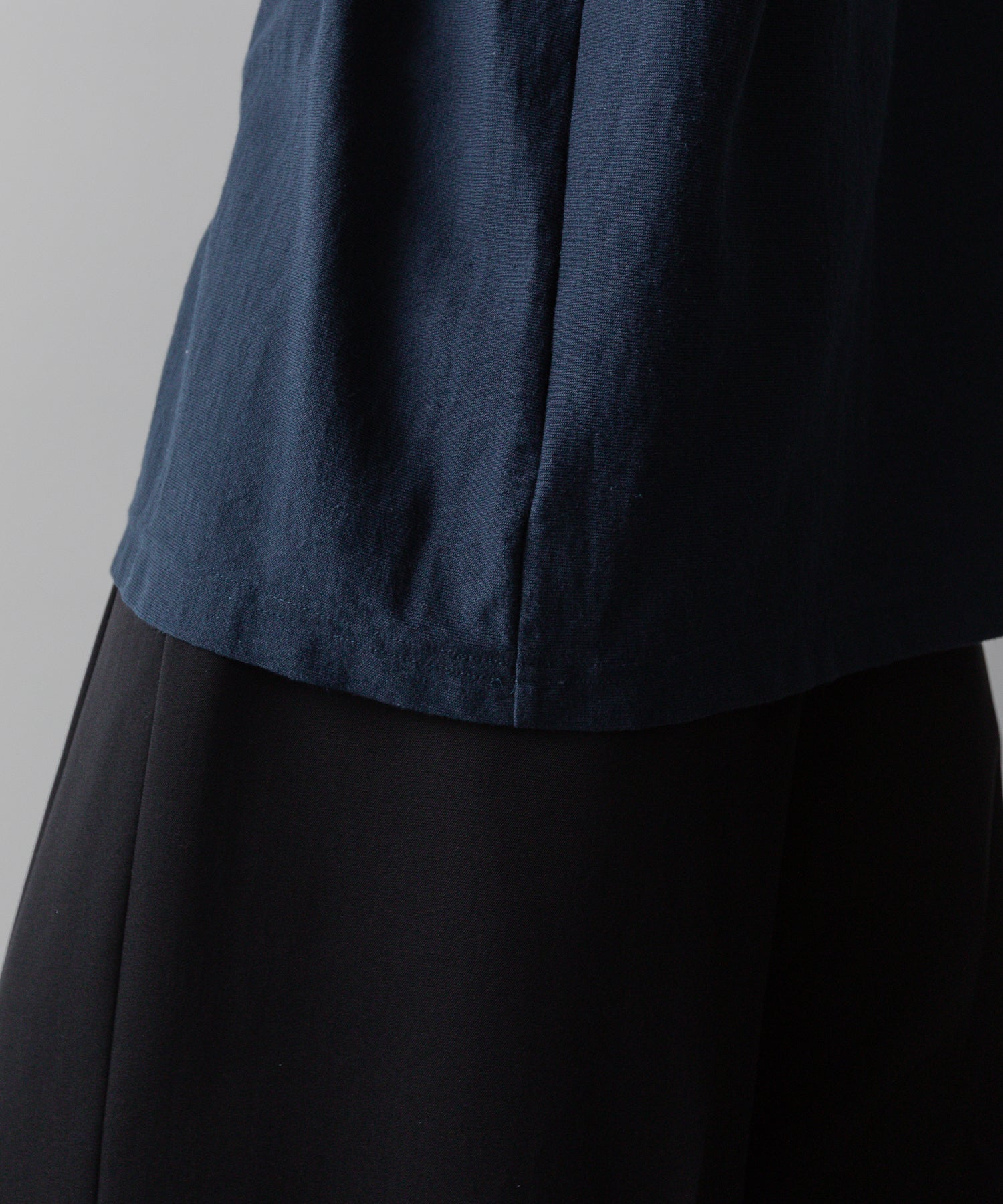 CLASSIC TEE S/S