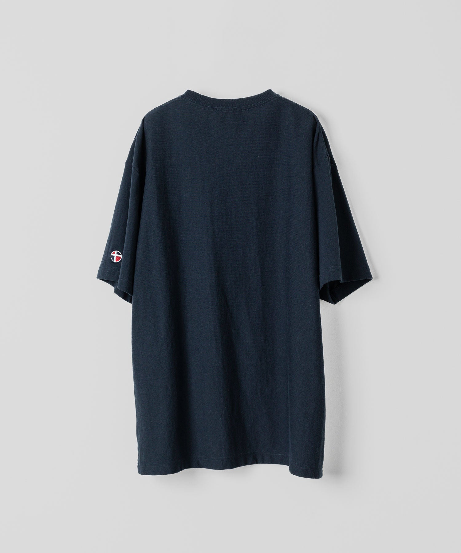 CLASSIC TEE S/S tshirts tシャツ ティーシャツ カットソー ストリート モード メンズ レディース ユニセックス 20代 30代 かっこいい おしゃれ アパレル ブランド 無地 シンプル