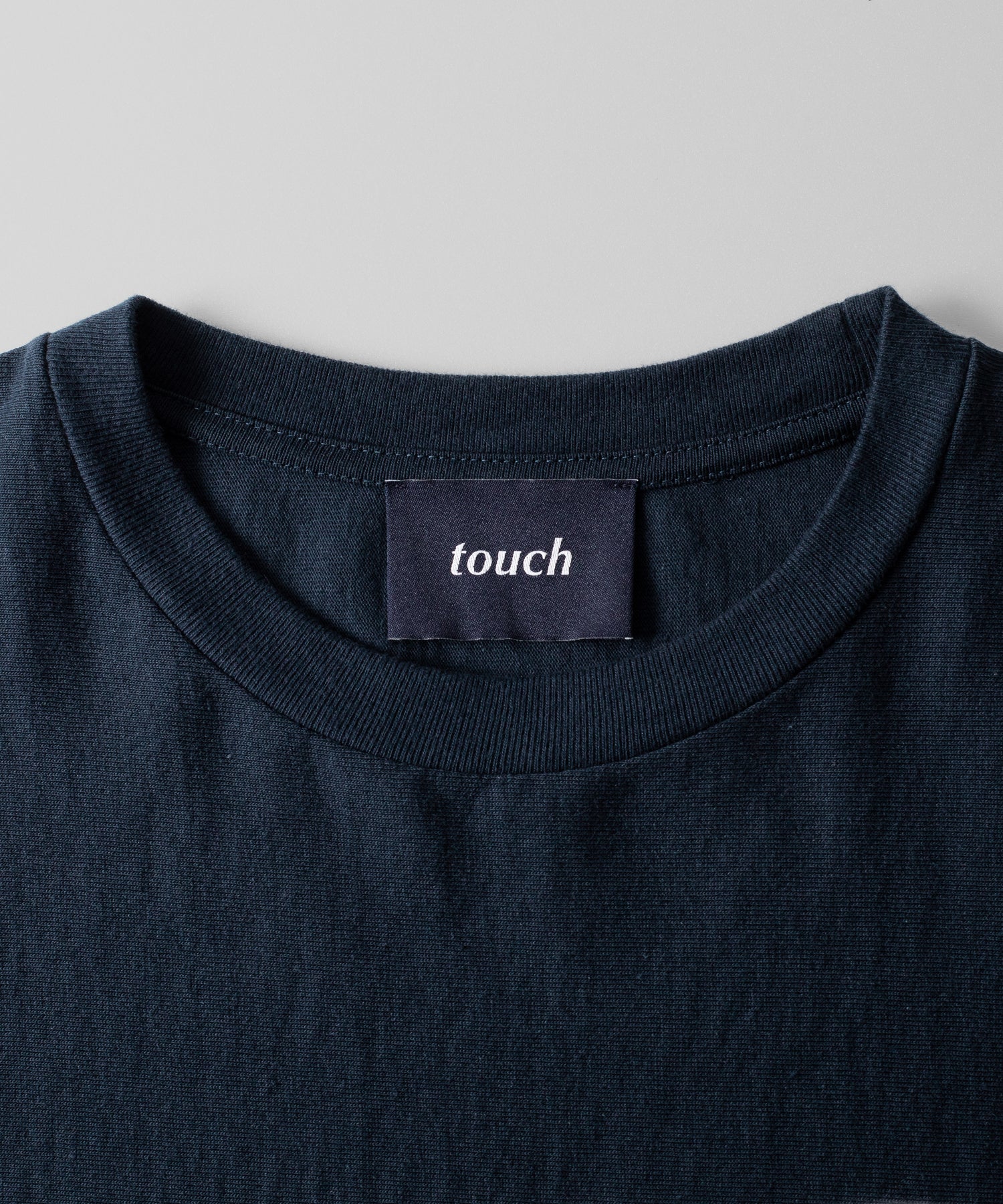 CLASSIC TEE S/S
