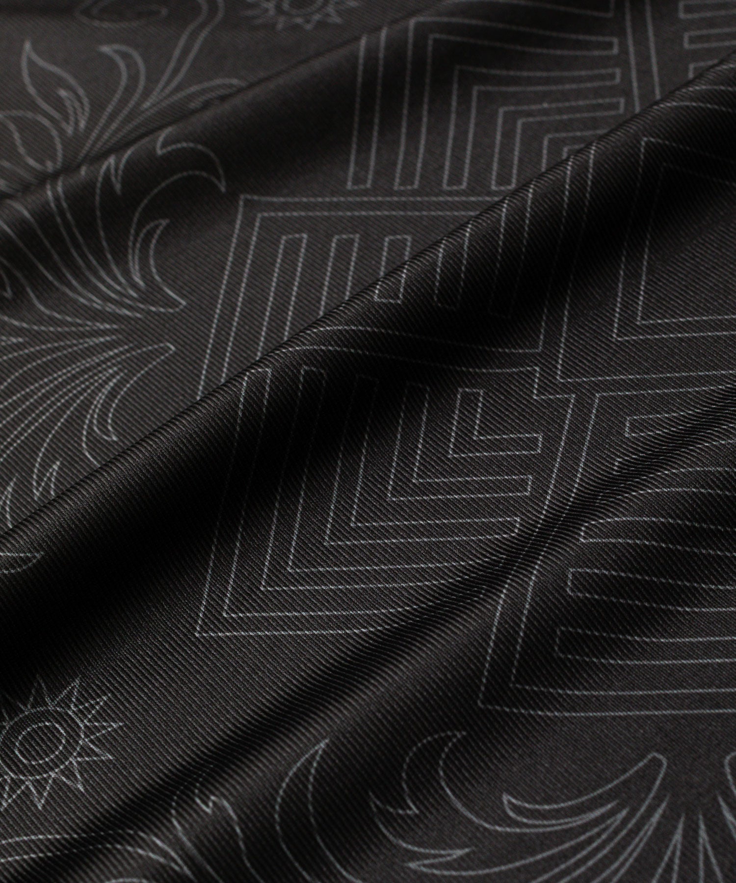 BANDANA SOCCER GAME SHIRTS S/S