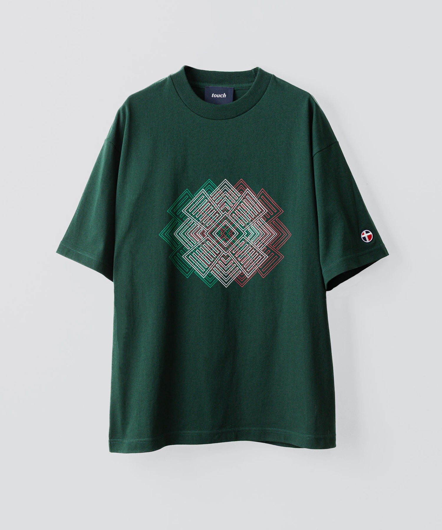 通販 オンラインショップ ネットショップ tshirts 長袖 tシャツ ティーシャツ カットソー フットボール サッカー  古着 ビンテージ ヴィンテージ  ナンバリング 番号 ファッション ストリート モード メンズ レディース ユニセックス 20代 30代 大人 格好良い かっこいい 可愛い カワイイ おしゃれ アパレル ブランド 流行 トレンド 春夏 韓国 スポーツ スポーツミックス スポーツmix スポーティー アクティブ シック セレブ 海外 アスレチック ブロークコア ミックスコーデ エフォートレス リラックス 綺麗め カジュアル ドレッシー プリント シルクスクリーン ラバープリント ヘビーウェイト ヘビーオンス 肉厚  装飾 オーナメント チカーノ 上品 エレガンス ビール メキシコ メキシカン 86 ワールドカップ W杯 中南米 世界遺産 遺跡 グラフィック 線 ライン 建築 文化 文明 神殿 歴史 マヤ 考古学 グリーン 深 緑 