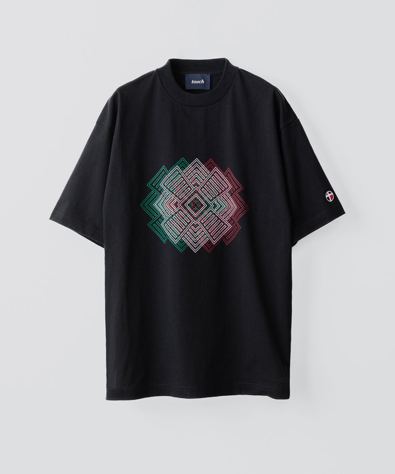 通販 オンラインショップ ネットショップ tshirts 長袖 tシャツ ティーシャツ カットソー フットボール サッカー  古着 ビンテージ ヴィンテージ  ナンバリング 番号 ファッション ストリート モード メンズ レディース ユニセックス 20代 30代 大人 格好良い かっこいい 可愛い カワイイ おしゃれ アパレル ブランド 流行 トレンド 春夏 韓国 スポーツ スポーツミックス スポーツmix スポーティー アクティブ シック セレブ 海外 アスレチック ブロークコア ミックスコーデ エフォートレス リラックス 綺麗め カジュアル ドレッシー プリント シルクスクリーン ラバープリント ヘビーウェイト ヘビーオンス 肉厚  装飾 オーナメント チカーノ 上品 エレガンス ビール メキシコ メキシカン 86 ワールドカップ W杯 中南米 世界遺産 遺跡 グラフィック 線 ライン 建築 文化 文明 神殿 歴史 マヤ 考古学  ブラック 黒