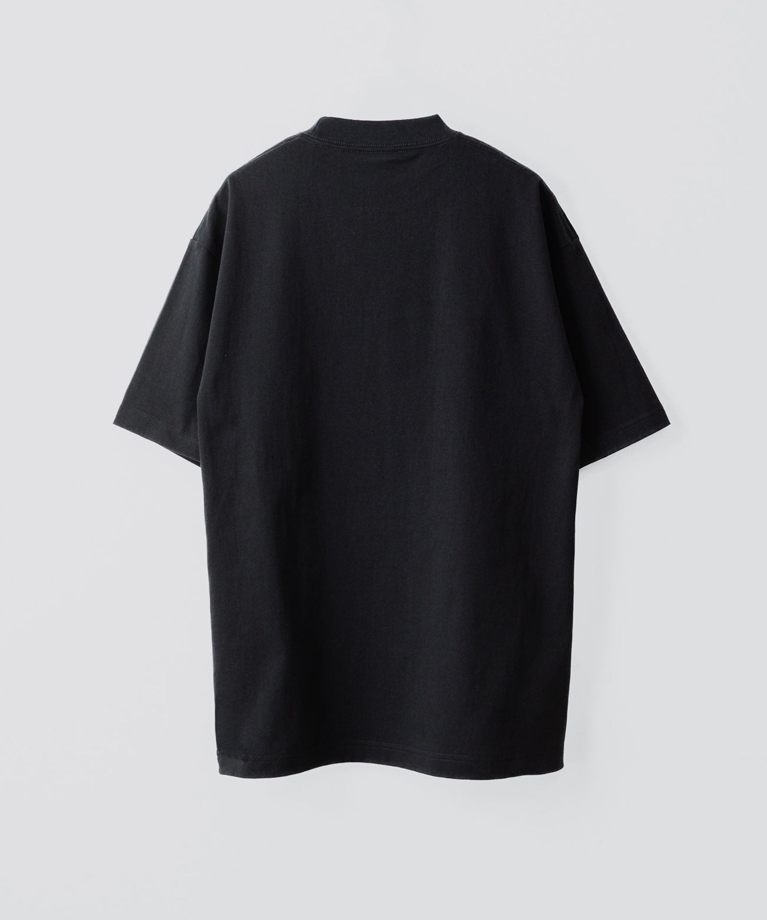 RUINS GRAPHIC S/S TEE