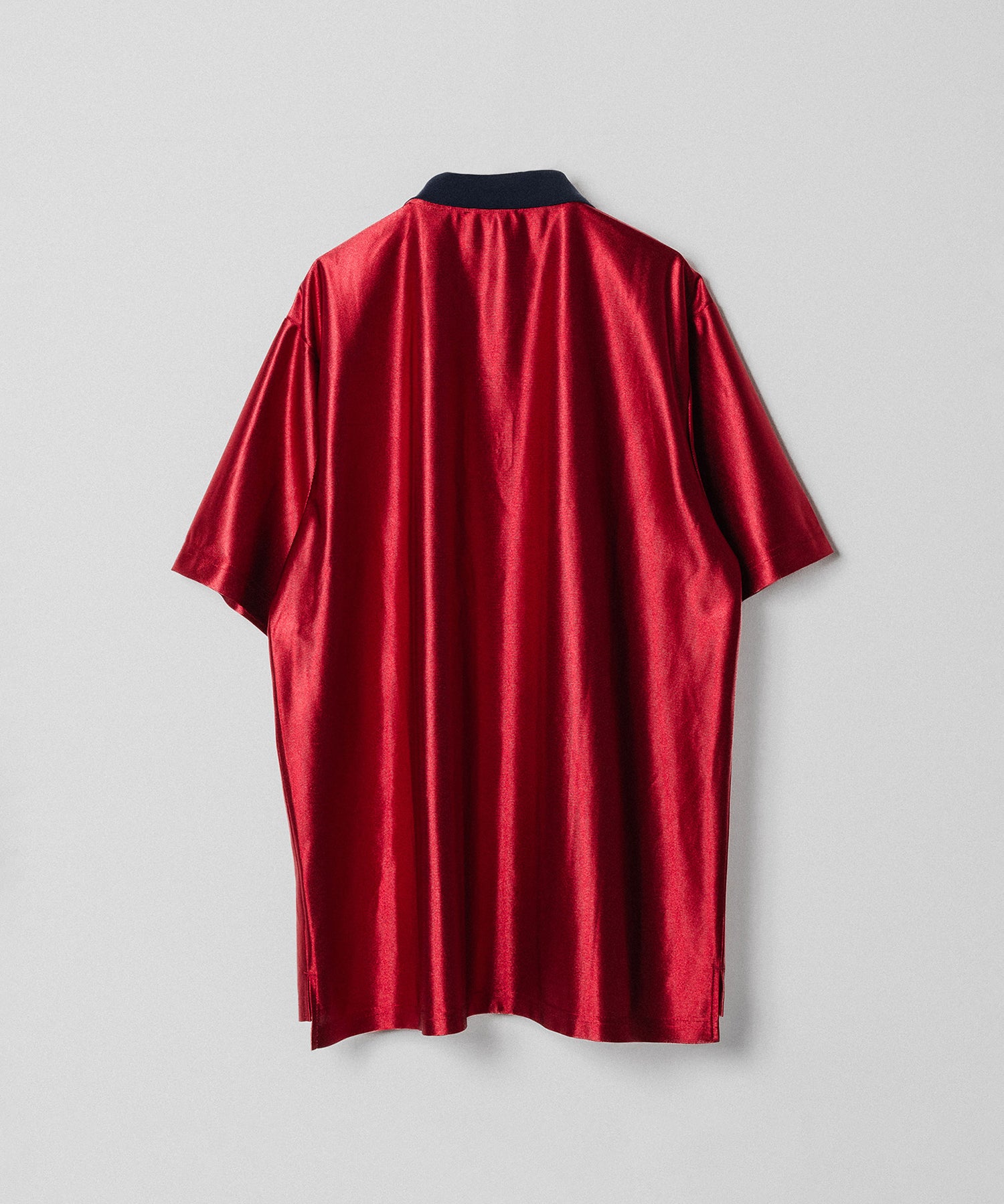 SOCCER GAME SHIRTS S/S